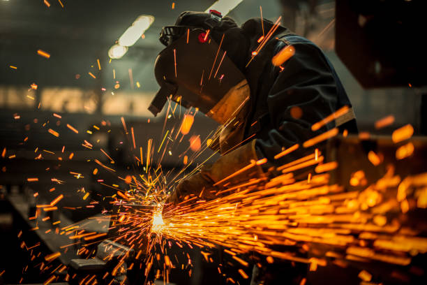  Cortland, OH Welder Pros