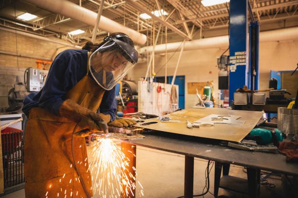 Best Marine and Shipbuilding Welding in Cortland, OH