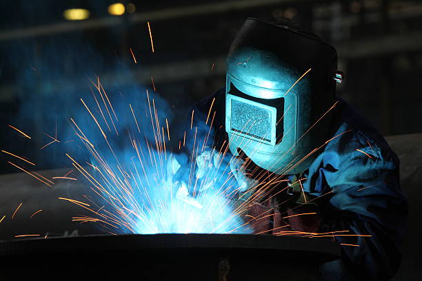 Best Welding Inspection and Certification in Cortland, OH
